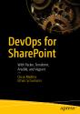 Devops For Sharepoint - Preview