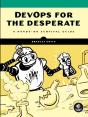 Devops For The Desperate - Preview