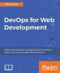 Devops For Web Development - Preview