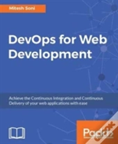 Devops For Web Development