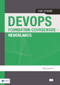 Devops Foundation Courseware - Nederlands - Preview