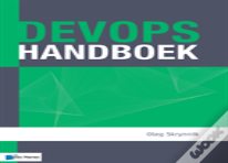 Devops Handboek