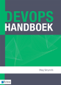 Devops Handboek - Preview