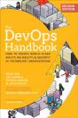 Devops Handbook - Preview