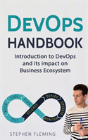 Devops Handbook - Preview
