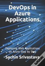 Devops In Azure Applications