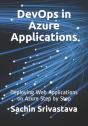 Devops In Azure Applications - Preview