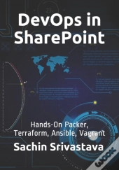 Devops In Sharepoint