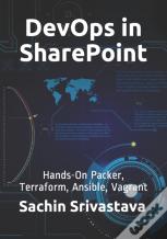 Devops In Sharepoint