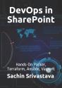 Devops In Sharepoint - Preview