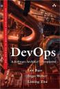 Devops - Preview