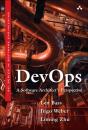 Devops - Preview