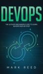 Devops - Preview