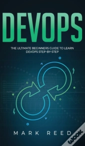 Devops