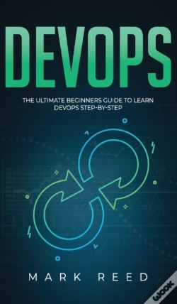 Capa do artigo Devops