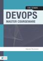 Devops Master Courseware - Preview