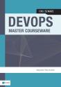 Devops Master Courseware - Preview