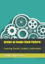 Devops On Google Cloud Platform - Preview