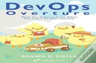 Devops Overture