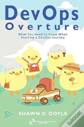 Devops Overture