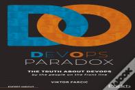 Devops Paradox