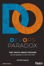Devops Paradox - Preview