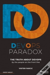 Devops Paradox