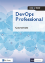 Devops Professional Courseware - Preview