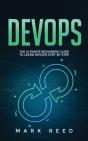 Devops - Preview