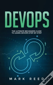 Capa do artigo Devops