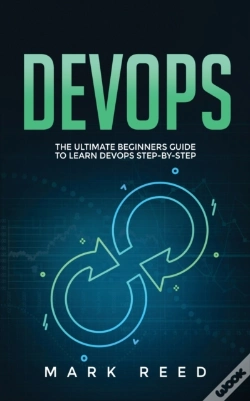 Capa do artigo Devops