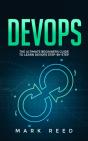 Devops - Preview