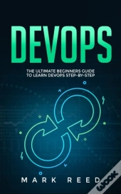 Devops