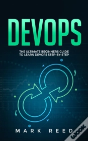 Capa do artigo Devops