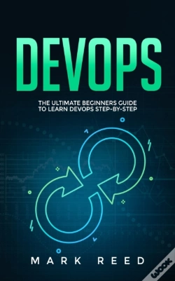 Capa do artigo Devops