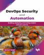 Devops Security And Automation - Preview