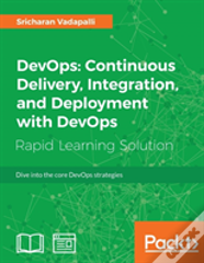 Devops