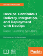 Devops - Preview