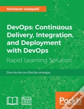 Devops