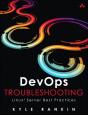 Devops Troubleshooting - Preview