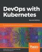 Devops With Kubernetes - Preview