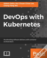 Devops With Kubernetes