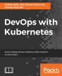Devops With Kubernetes - Preview