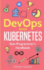 Devops With Kubernetes - Preview