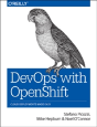 Devops With Openshift - Preview
