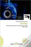 Devops