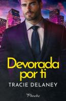 Devorada Por Ti