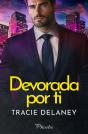 Devorada Por Ti - Preview