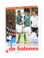 Devorador De Balones, El - Preview