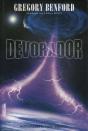 Devorador - Preview